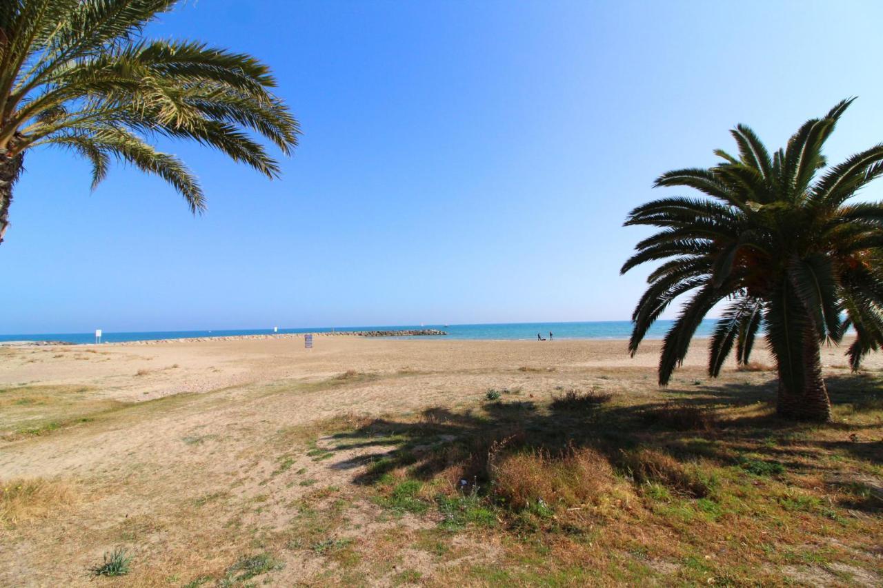 Global Properties Coqueto Apartamento En Sagunto 외부 사진